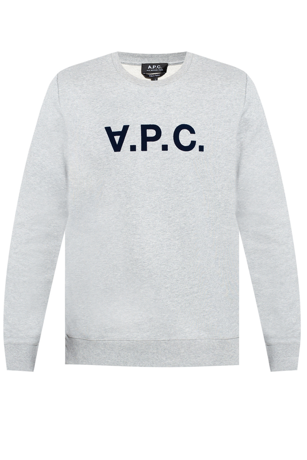 Vpc vetements online